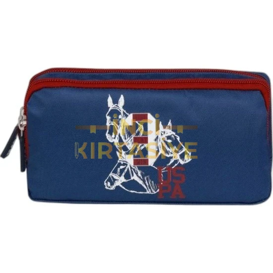 POLO KALEMLİK