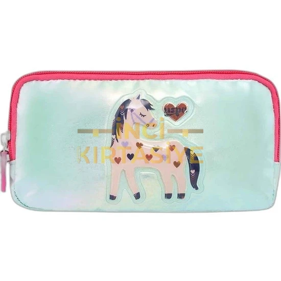 US POLO KALEMLİK