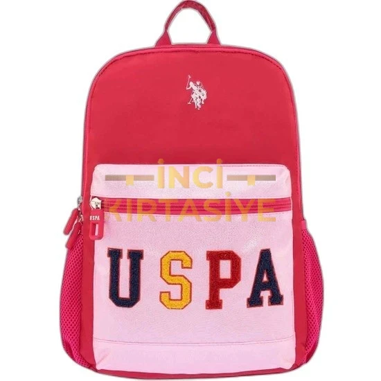 POLO SIRT ÇANTASI