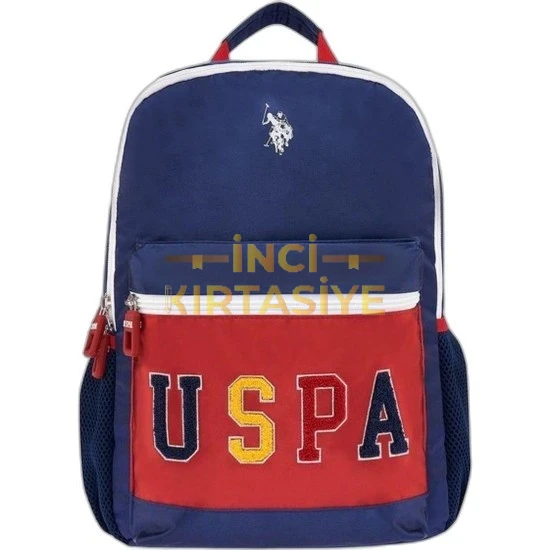 US POLO SIRT ÇANTASI