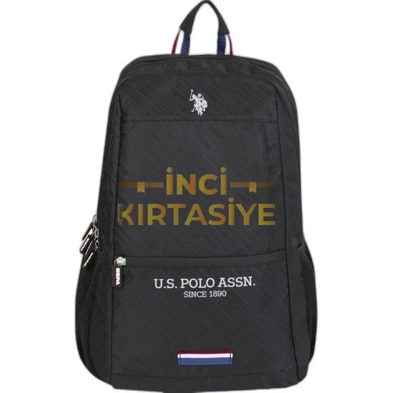U.S.POLO SIRT ÇANTASI