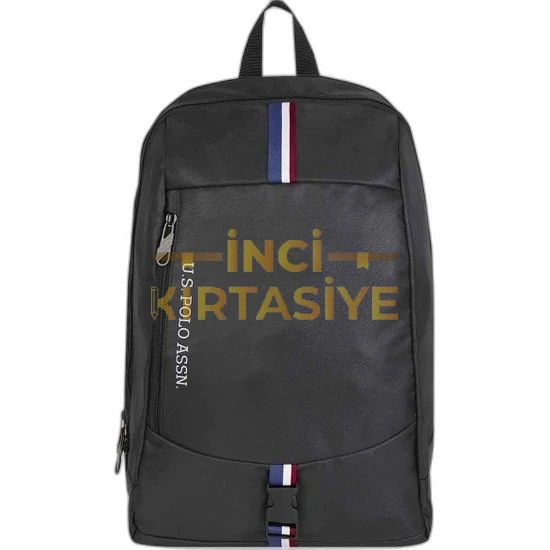 POLO SIRT ÇANTASI