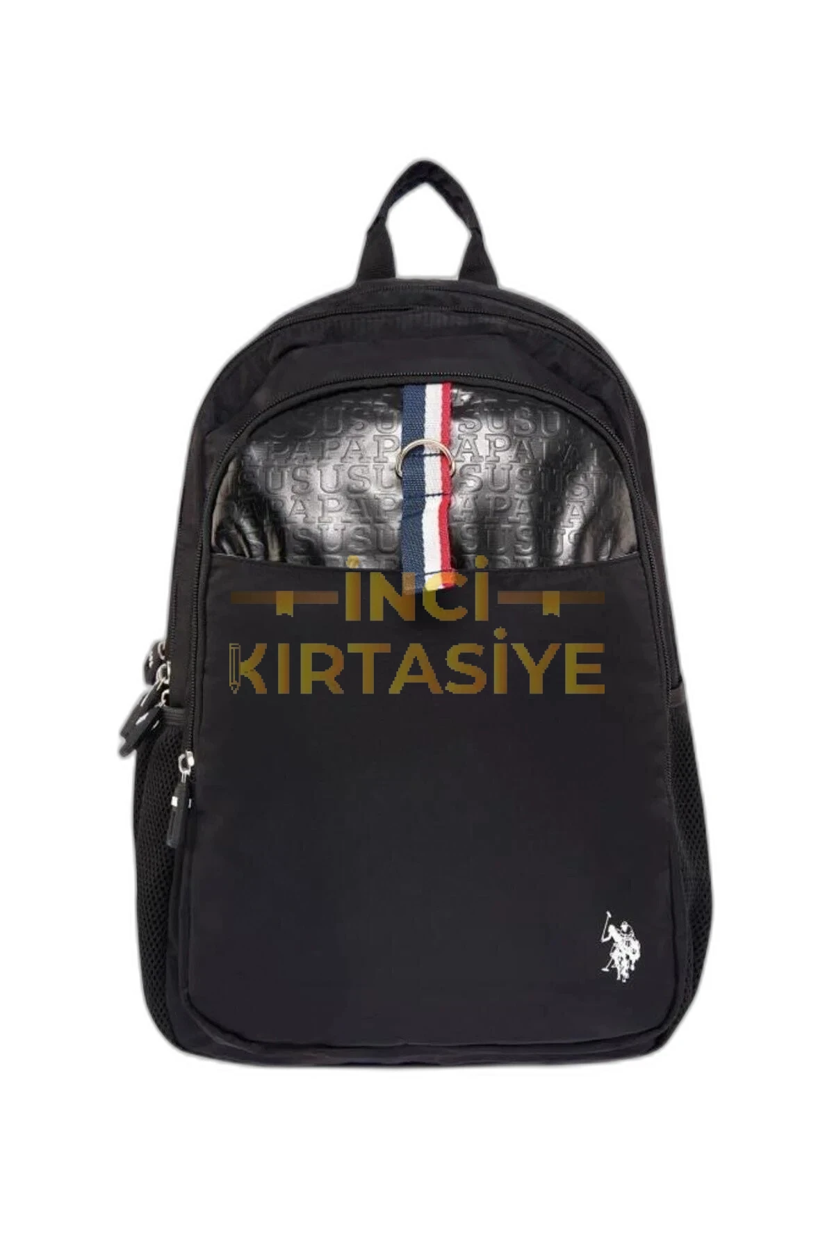 POLO ÇANTA