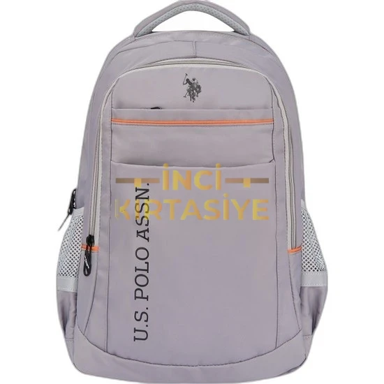 USPA POLO SIRT ÇANTASI