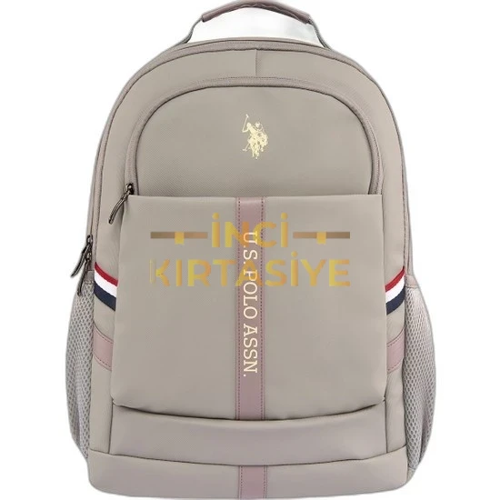 USPA POLO SIRT ÇANTASI