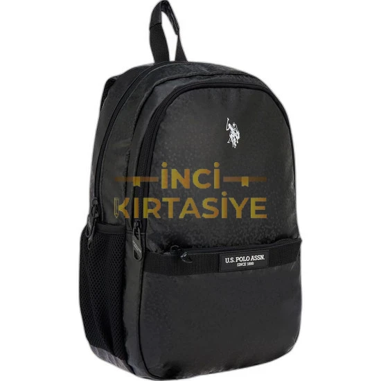 USPA POLO SIRT ÇANTASI