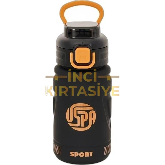 USPA SPORT 600 ML MATARA