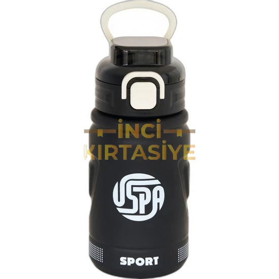 USPA SPORT 600 ML MATARA