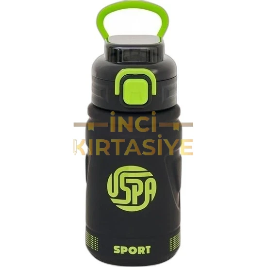 USPA SPORT 600 ML MATARA