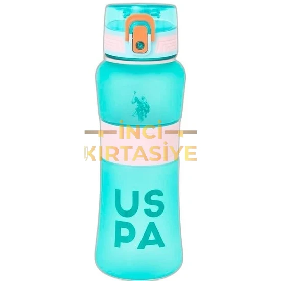 USPA SPORT 600 ML MATARA
