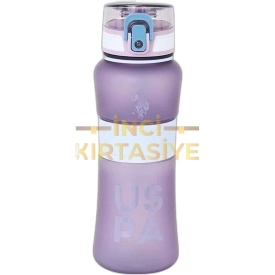 USPA SPORT 600 ML MATARA
