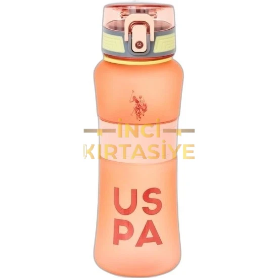 USPA SPORT 600 ML MATARA