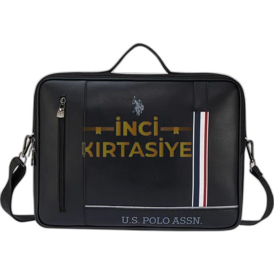 USPA POLO EVRAK ÇANTASI