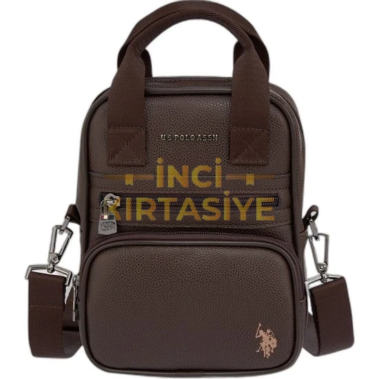 USPA POLO ÇAPRAZ ÇANTA