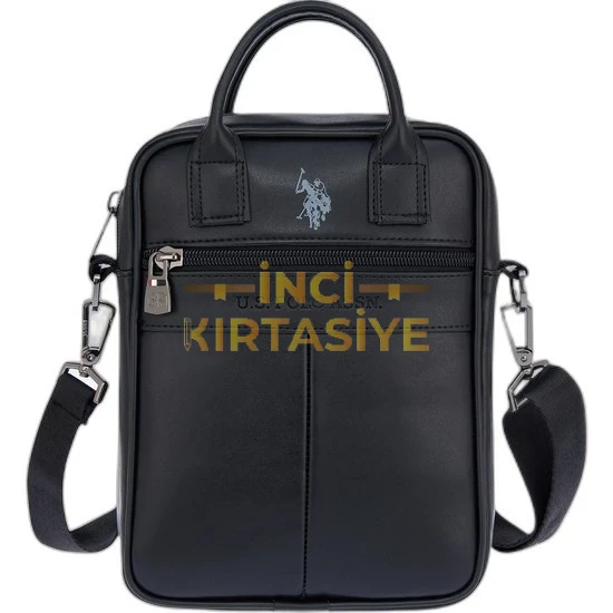 USPA POLO ÇAPRAZ ÇANTA
