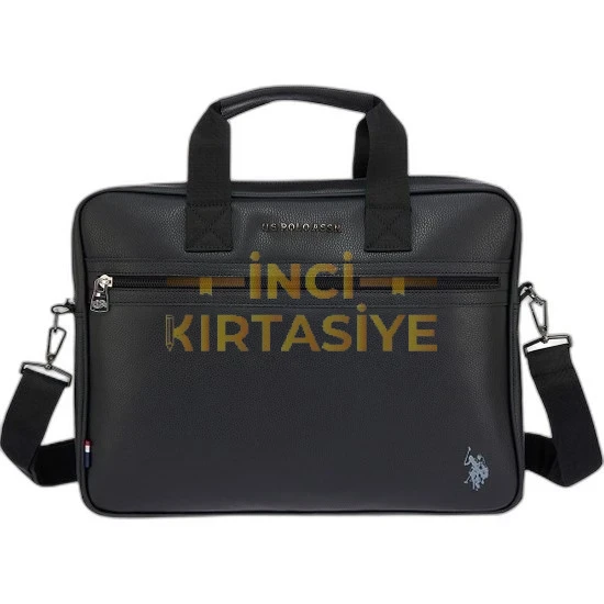 USPA POLO EVRAK ÇANTASI