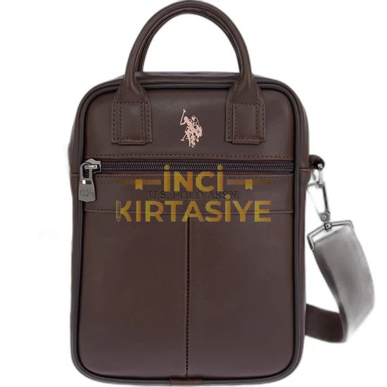 USPA POLO ÇAPRAZ ÇANTA