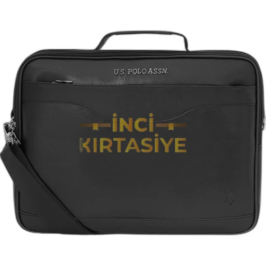 USPA POLO EVRAK ÇANTASI