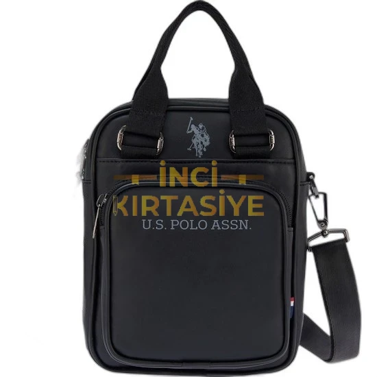 USPA POLO ÇAPRAZ ÇANTA