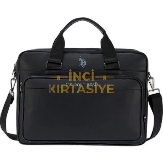 USPA POLO EVRAK ÇANTASI