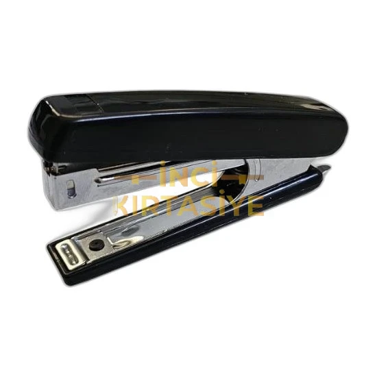 NOREX ZIMBA MAK SİYAH  NO:10XL