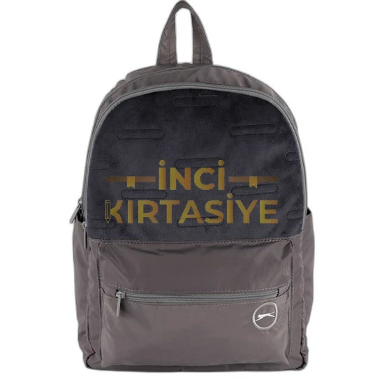 SLAZENGER SIRT ÇNATSI