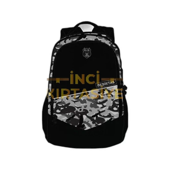 BEŞİKTAŞ OKUL ÇANTASI