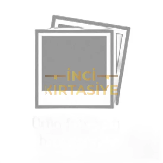 MY LITTLE PONY SINGING SONG KALEMLİK