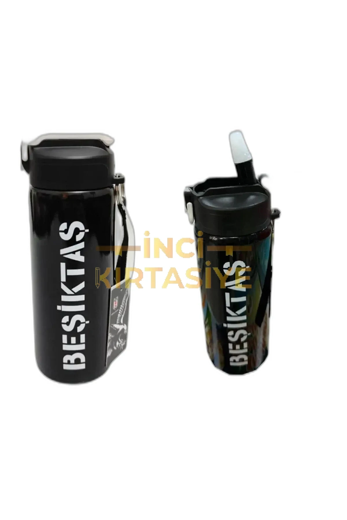 BEŞİKTAŞ DEGRATE MATARA