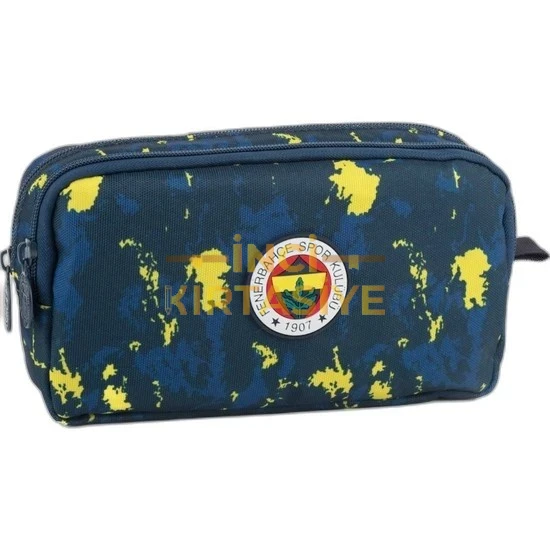 FENERBAHÇE ARMA KAMUFLAJ KALEMLİK