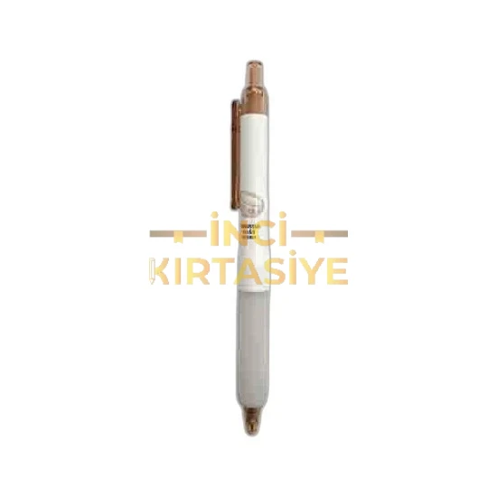PENMARK KOKULU JEL KALEM HİNDİSTAN CEVİZİ