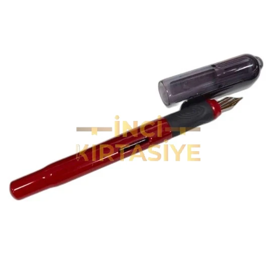 PENMARK M-UÇ DOLMA KALEM TÜPLÜ