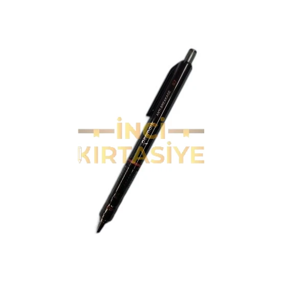 PENMARK VERSATİL KALEM 0,7 MM TRANSPARAN