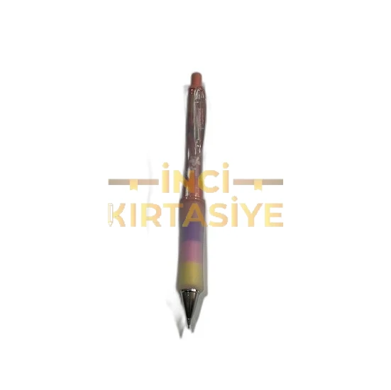 PENMARK VERSATİL KALEM MAKARON TOMBUL 0,7MM