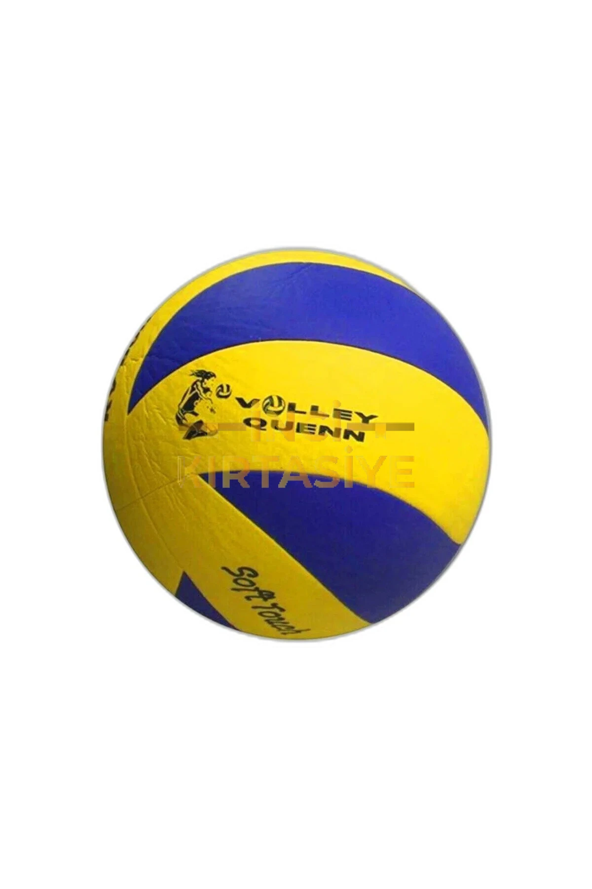 JOOK VOLEYBOL TOPU