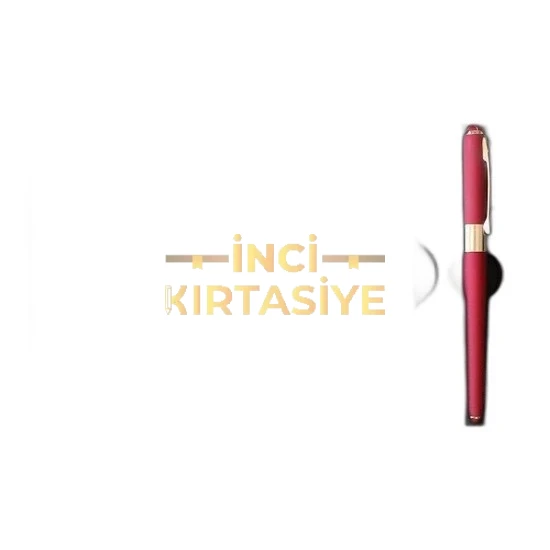 VJ KUTULU YÖNETICI DEFTERI 19X15 CM 100 GR. IVORY 96 YP. + MONACO KALEMLI