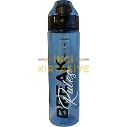 NOKI SU MATARASI TRITAN AUTO KAPAK DEGRADE 630 ML