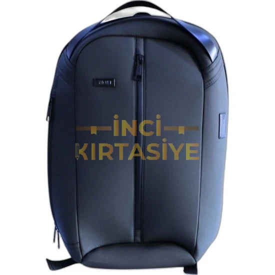 NOKİ BUSİNESS PROBAG 22L LACİVERT ÇANTA