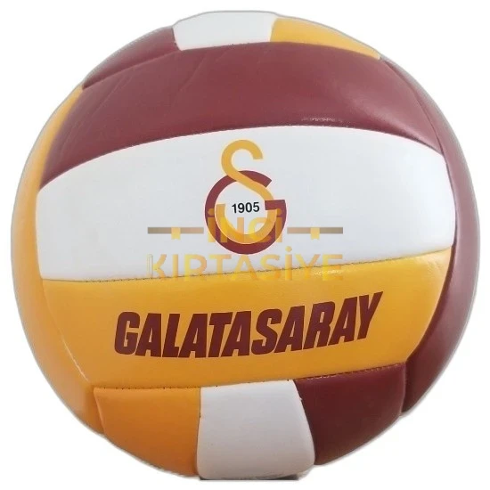 GALATASARAY VOLEYBOL TOPU HIGHLINE NO:5