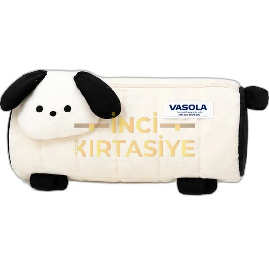 DREAM VEST KÖPECİK KALEMLİK