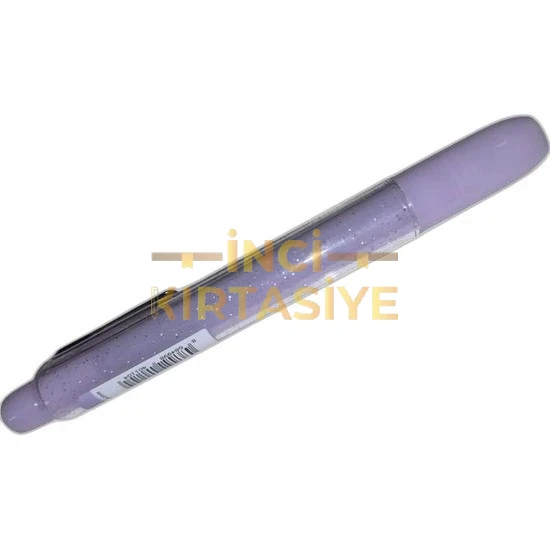 PİANO LAVANTA HİGHLİGHTER SİMLİ KOKULU İŞARETLEME KALEMİ