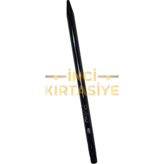 PİANO BLACK VİBE 2MM VERSATİL KALEM