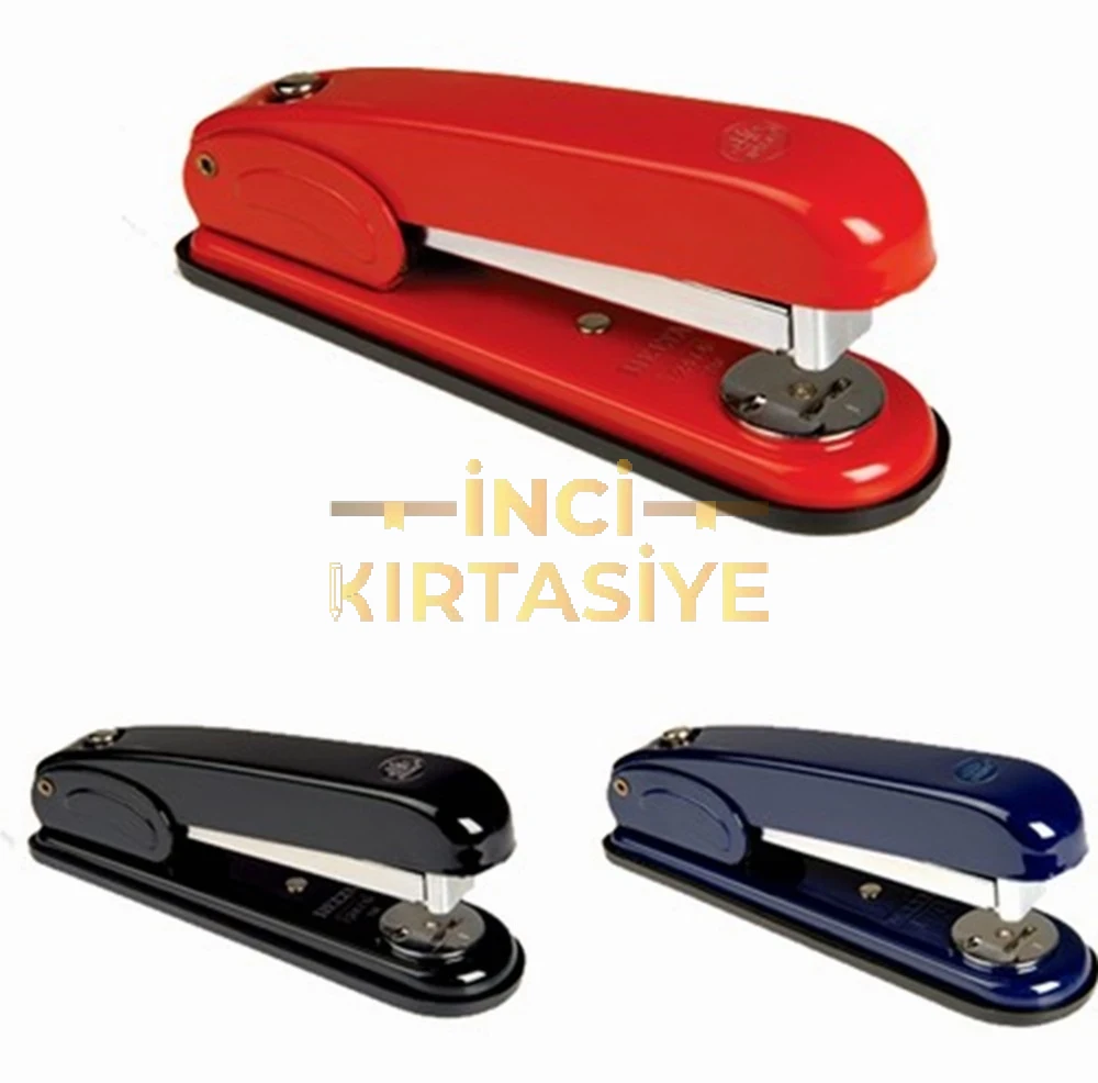 DELTA OTOMATİK ZIMBA 103