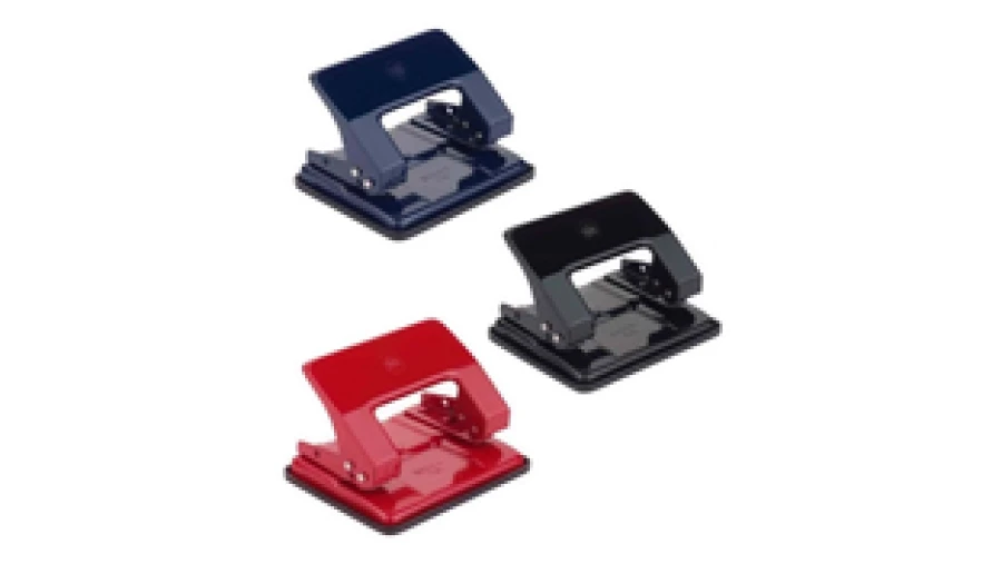 DELTA SÜPER DELGEÇ 110