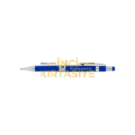 CALYPSO COLOR VERSATİL 0.7 MM MAVİ