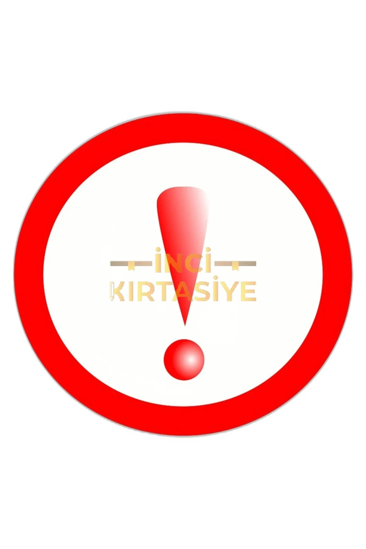 SCRİKS ROLLER REFİL MAVİ 20Lİ