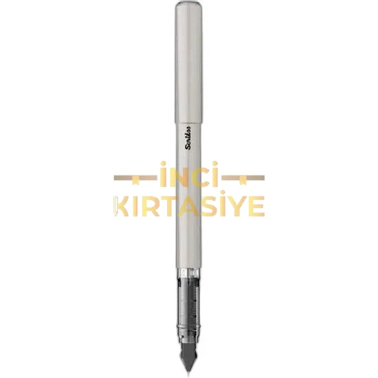 PRIMEO DOLMAKALEM M UÇ GRİ