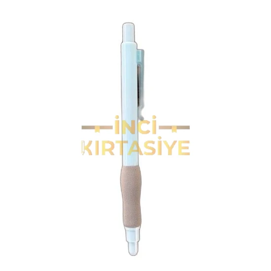 KLICK VERSATIL 0.7 MM  K-201 MAVİ
