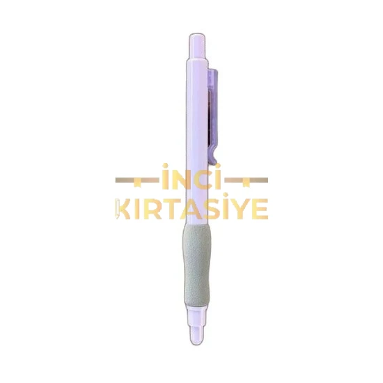 KLICK VERSATIL 0.7 MM  K-201 MOR