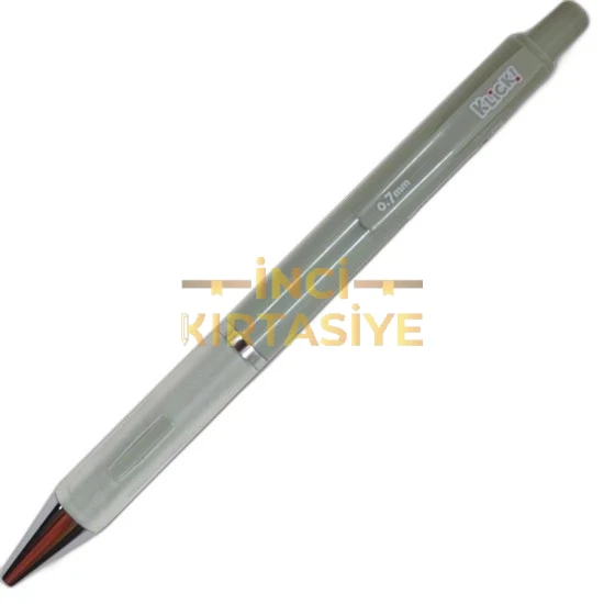 KLICK VERSATIL 0.7 MM  K-901 PASTEL YEŞİL